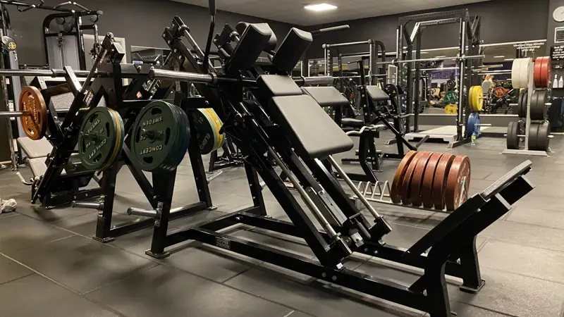 81F11d4c 98A9 48B7 9Ddf 517Bfae3f451