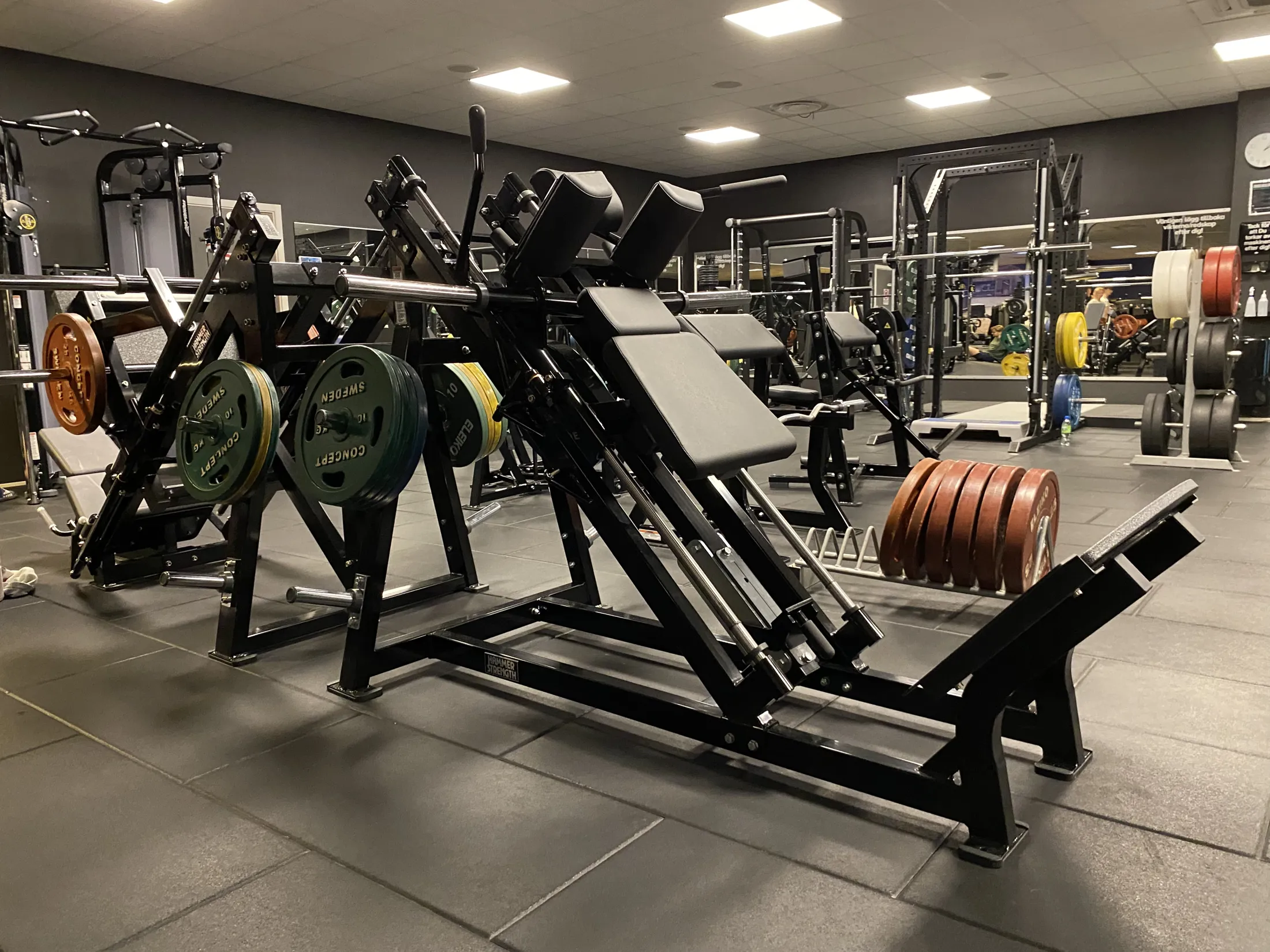 81F11d4c 98A9 48B7 9Ddf 517Bfae3f451