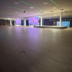 Klubbbilder12