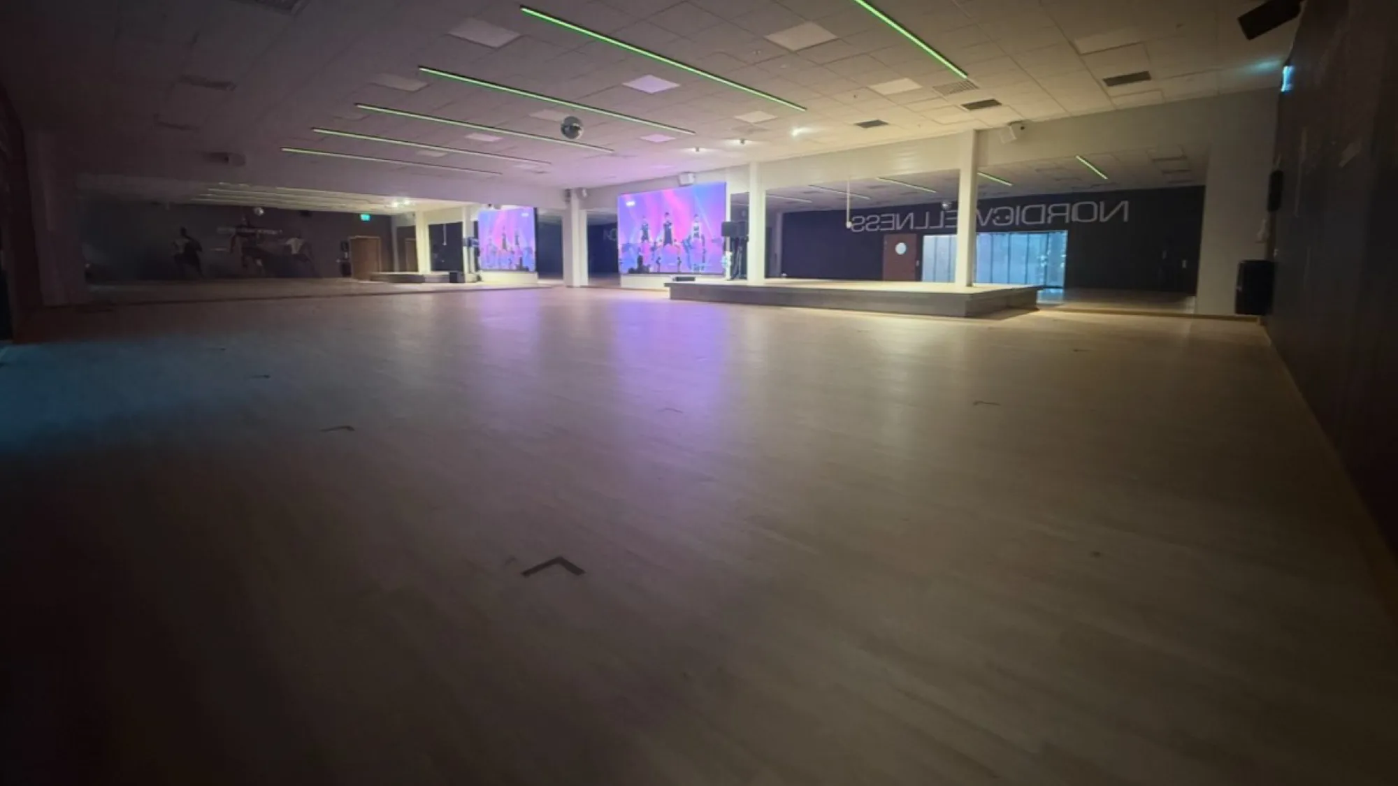 Klubbbilder12
