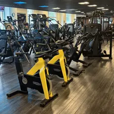 Thumbnail IMG 7512 (1)