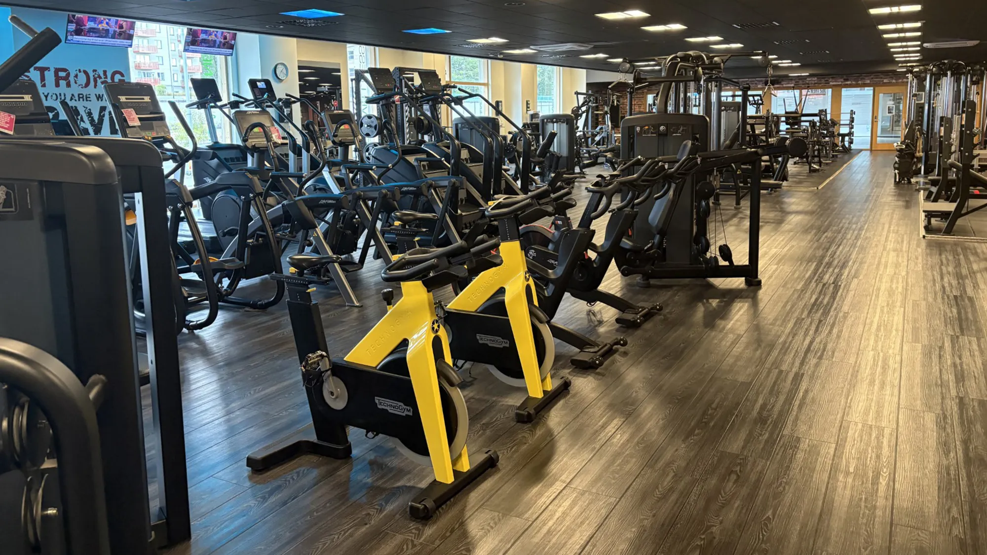 Thumbnail IMG 7512 (1)