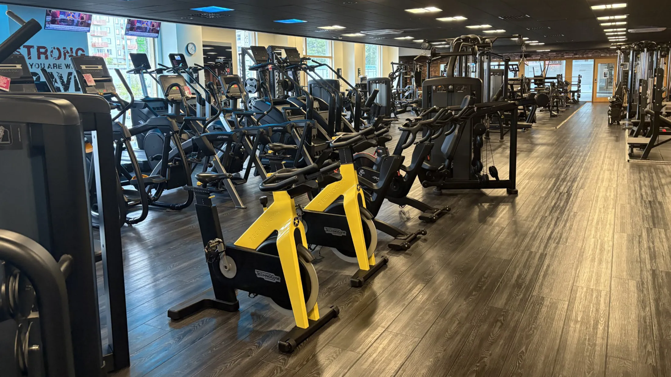 Thumbnail IMG 7512 (1)