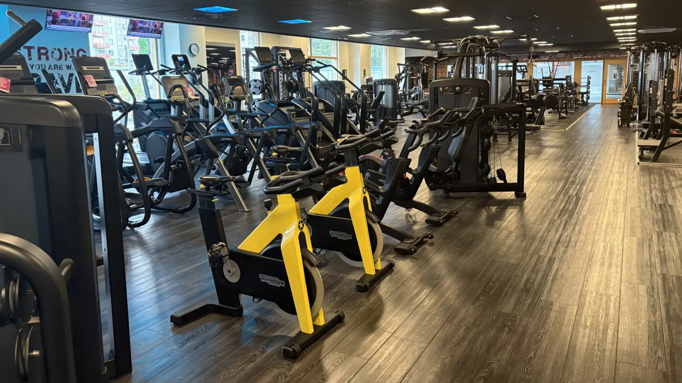 Thumbnail IMG 7512 (1)