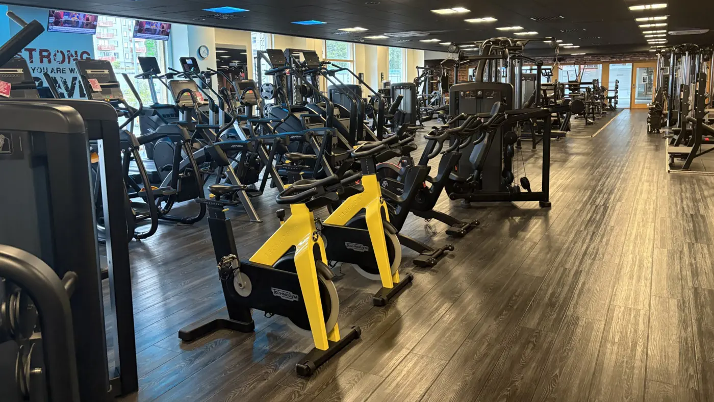 Thumbnail IMG 7512 (1)