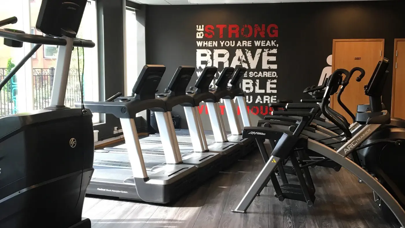 Img Rorsjostaden 24 04