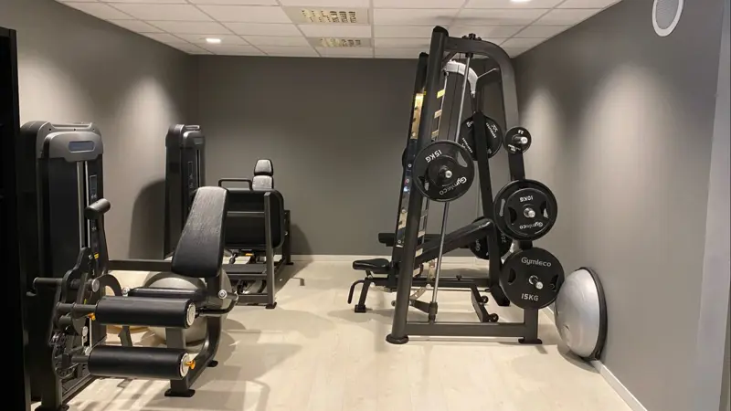 Image 2025 10 01T142525.835