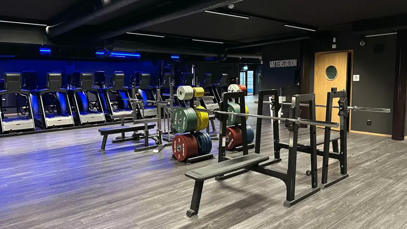 Tvättade Bilder 256