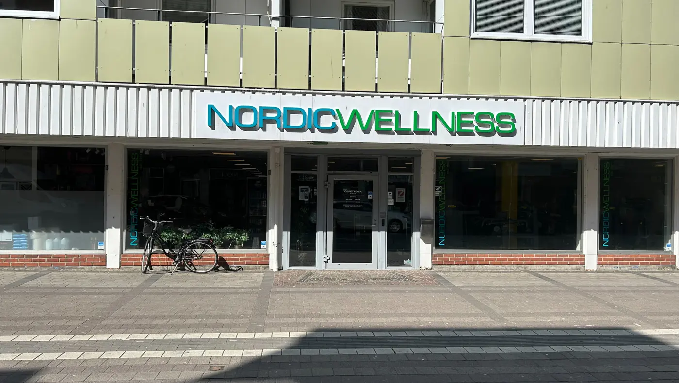 IMG Trelleborg 24 01