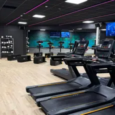 Image 2025 11 01T095007.558