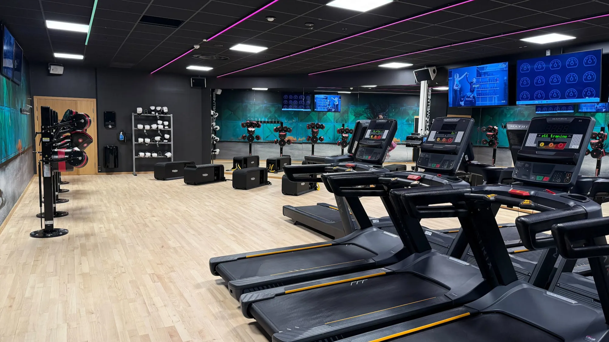 Image 2025 11 01T095007.558