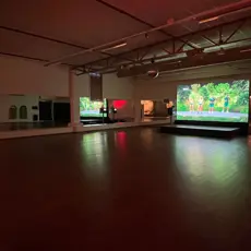 Interiör Endorfin Alingsås (5)