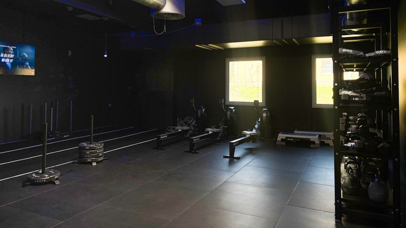 Hyllie Lindeborg 03