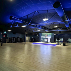 Karlskoga Häsängsvägen 08