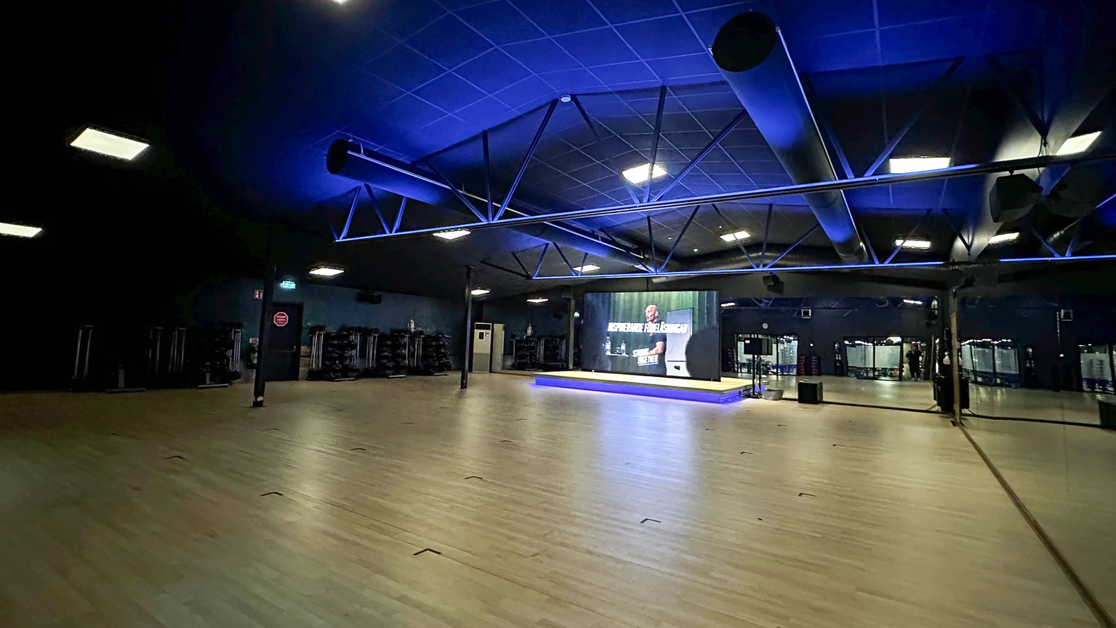 Karlskoga Häsängsvägen 08