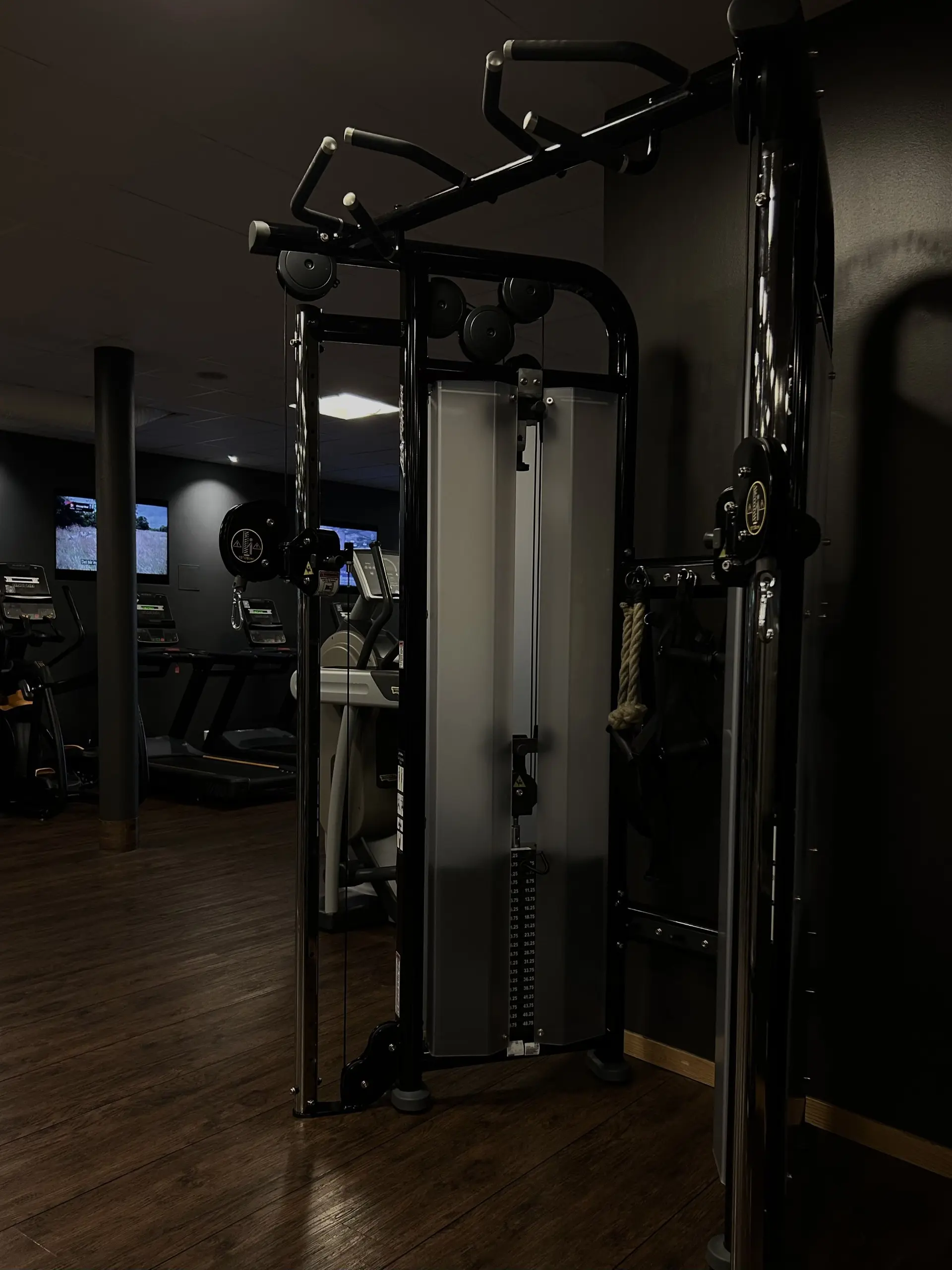 Thumbnail IMG 4397 (1)