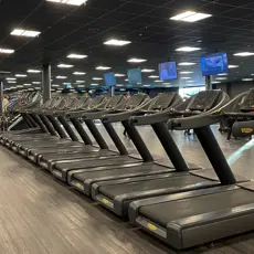 IMG 05 24