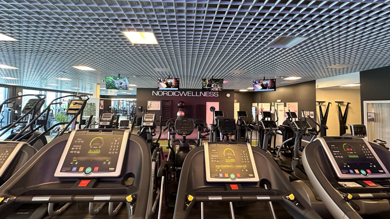 Klubb Bilder Steungsund3