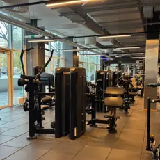 Image 2025 11 20T104639.910