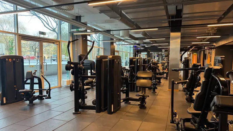 Image 2025 11 20T104639.910