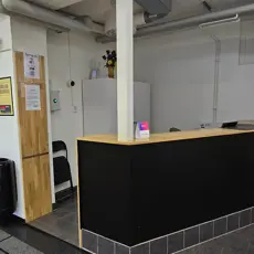 1920X1080 Klubbbilder3