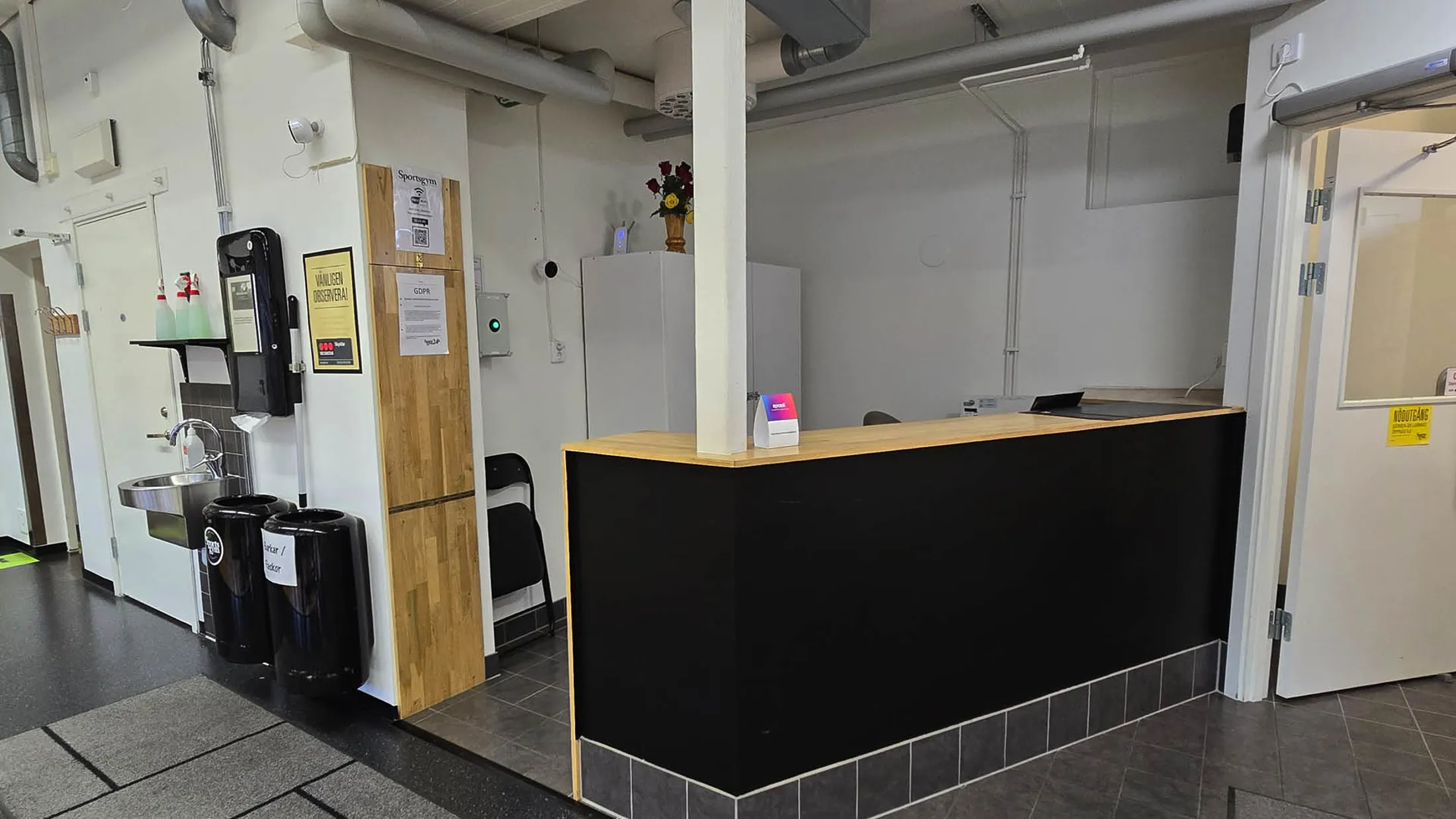 1920X1080 Klubbbilder3