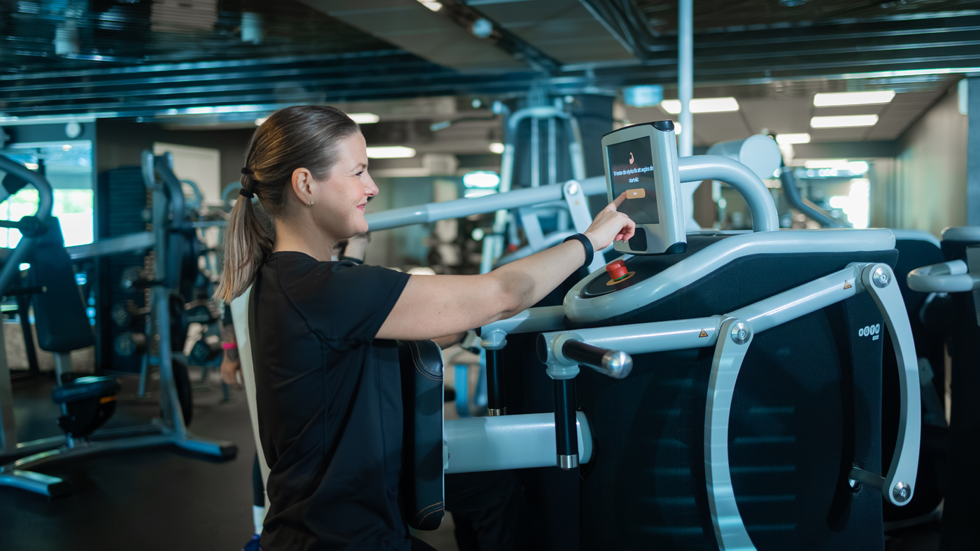 Egym Lilla Edet2