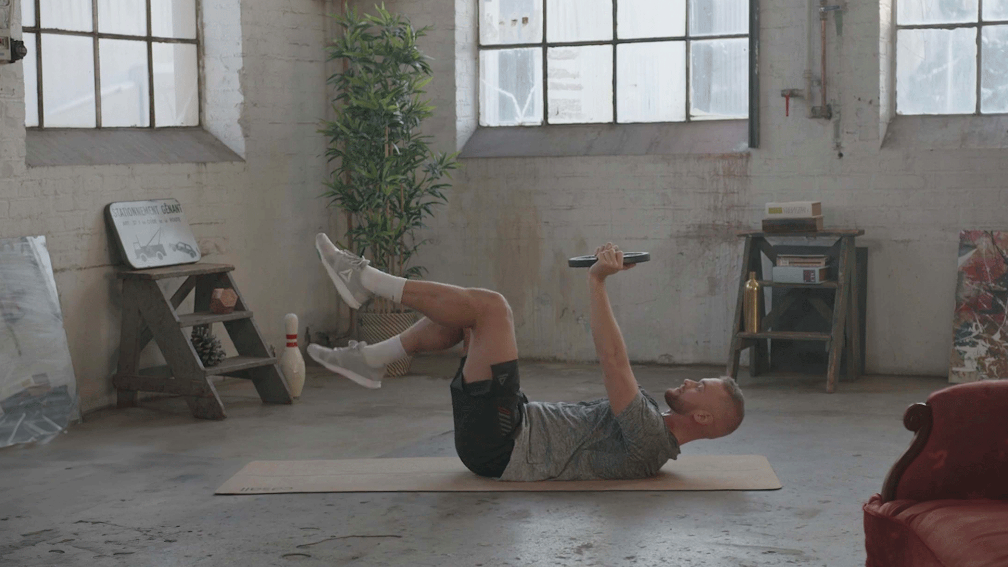 0025 Hiit Power%0A
