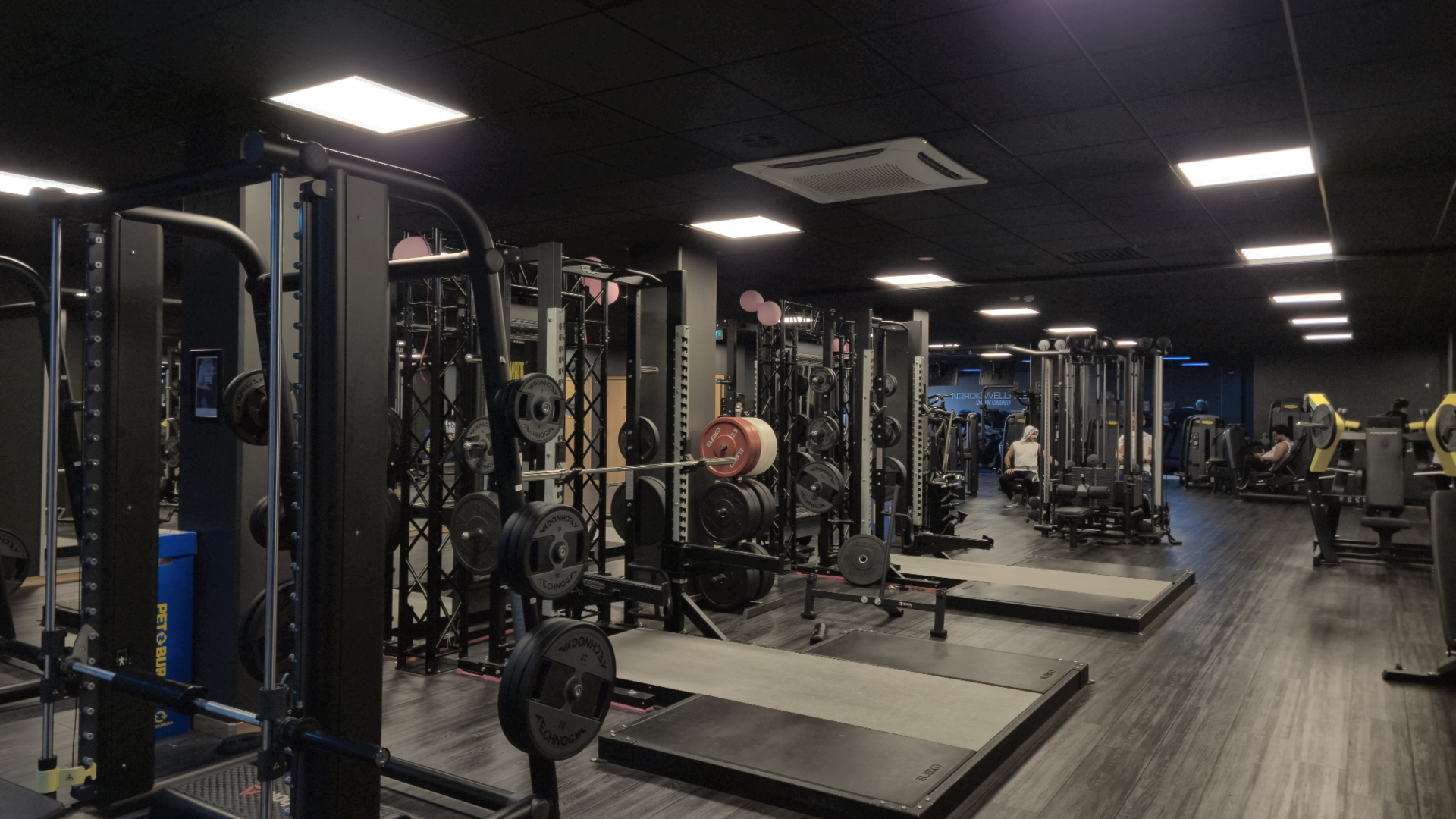 Jököping Kungsängen04