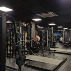 Jököping Kungsängen04