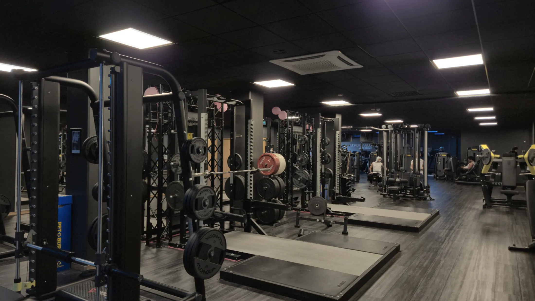 Jököping Kungsängen04