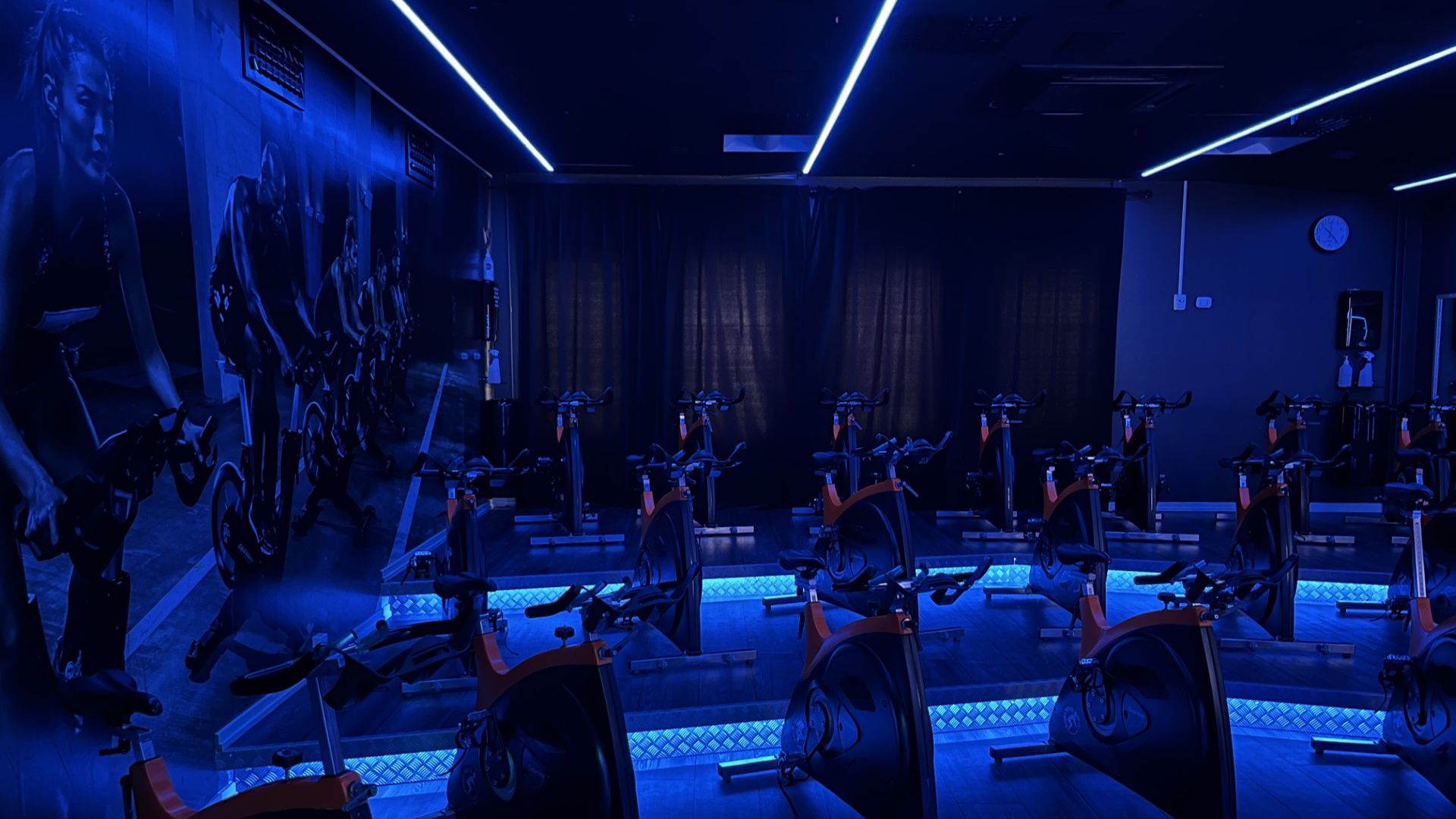 42Ab9297 86F4 49F6 A5a0 Eeceacdb3252