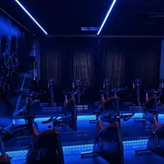 42Ab9297 86F4 49F6 A5a0 Eeceacdb3252