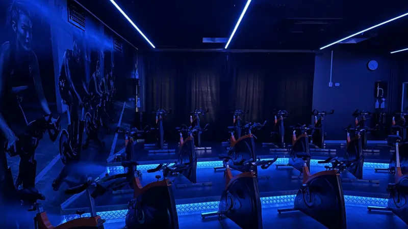 42Ab9297 86F4 49F6 A5a0 Eeceacdb3252