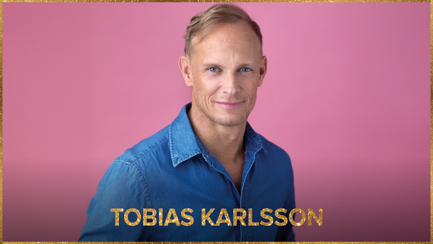 FÖRELÄSNINGAR STUDIO GUL STRONG TOGETHER6 (1)