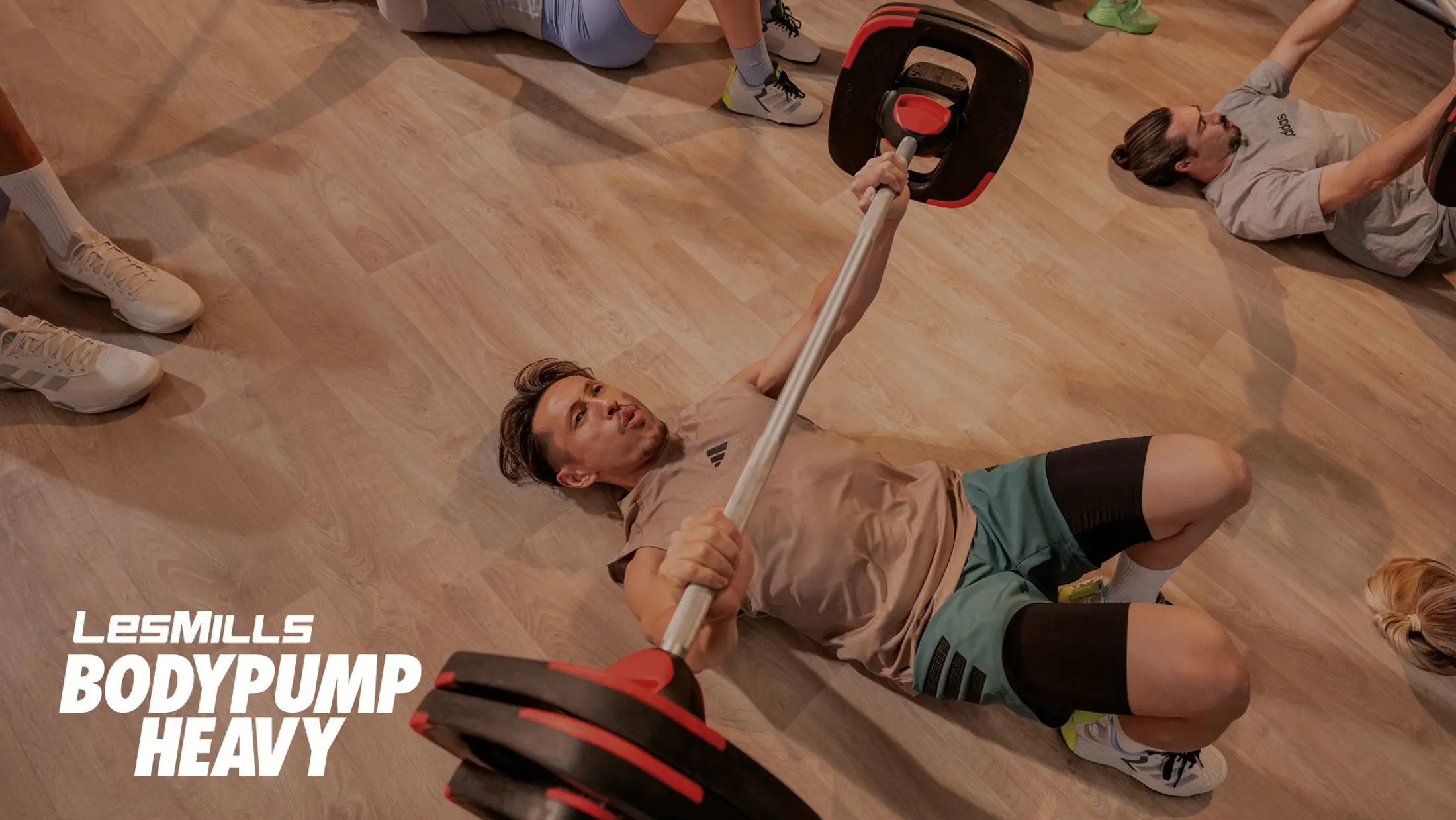 Image 2025 11 24T135209.065