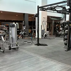 IMG 0063