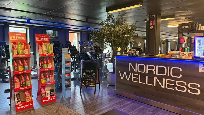 Processed 9E21259D 74A2 422B 81B2 18F6EC7AF8DC