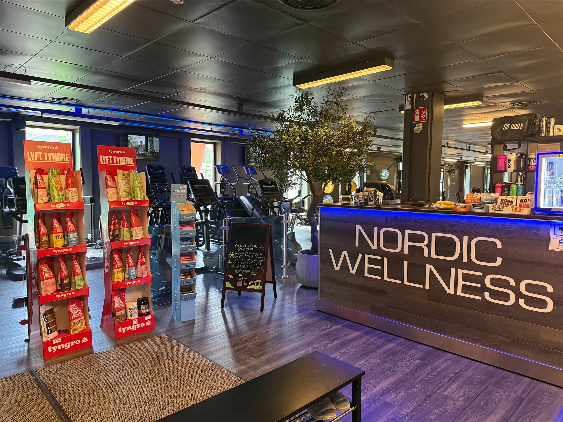 Processed 9E21259D 74A2 422B 81B2 18F6EC7AF8DC