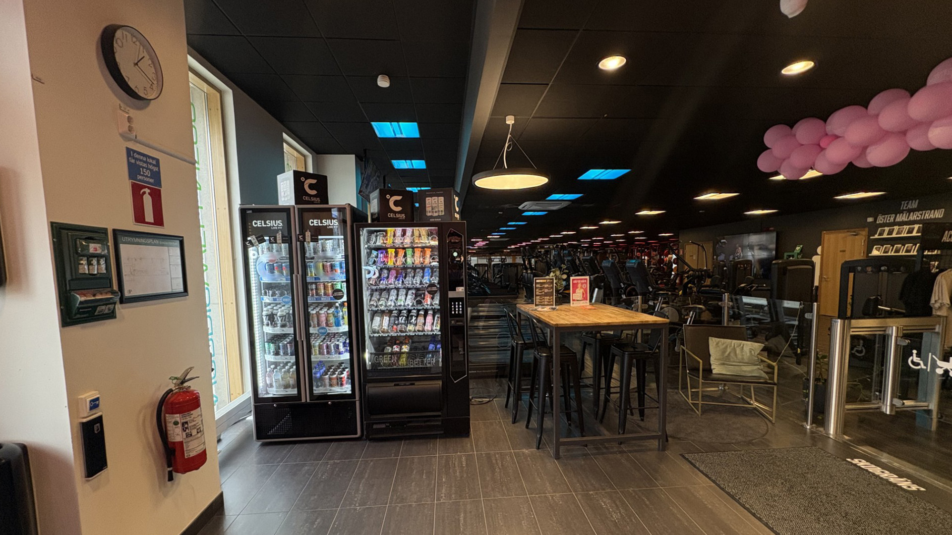 Thumbnail IMG 7507 (1)