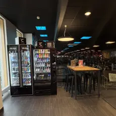 Thumbnail IMG 7507 (1)