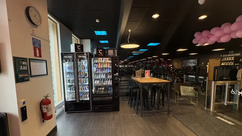 Thumbnail IMG 7507 (1)