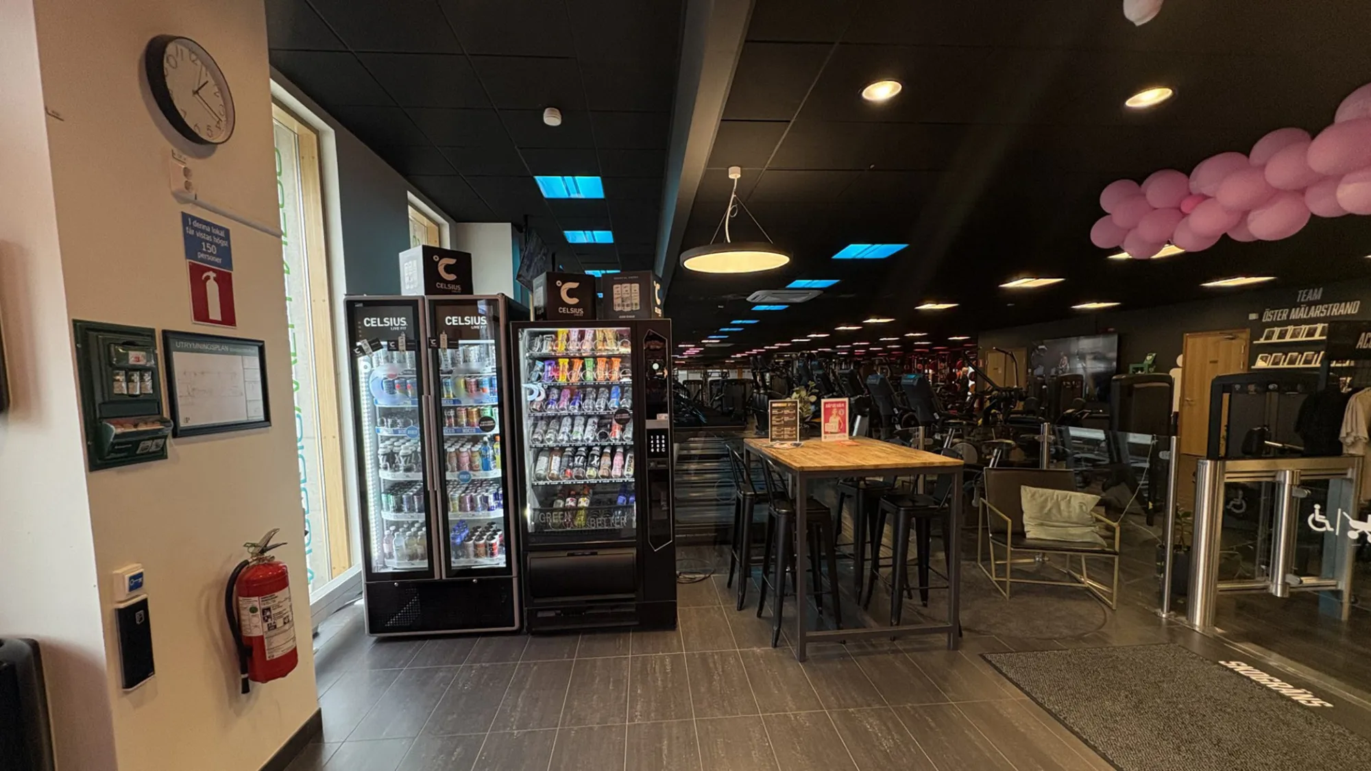 Thumbnail IMG 7507 (1)