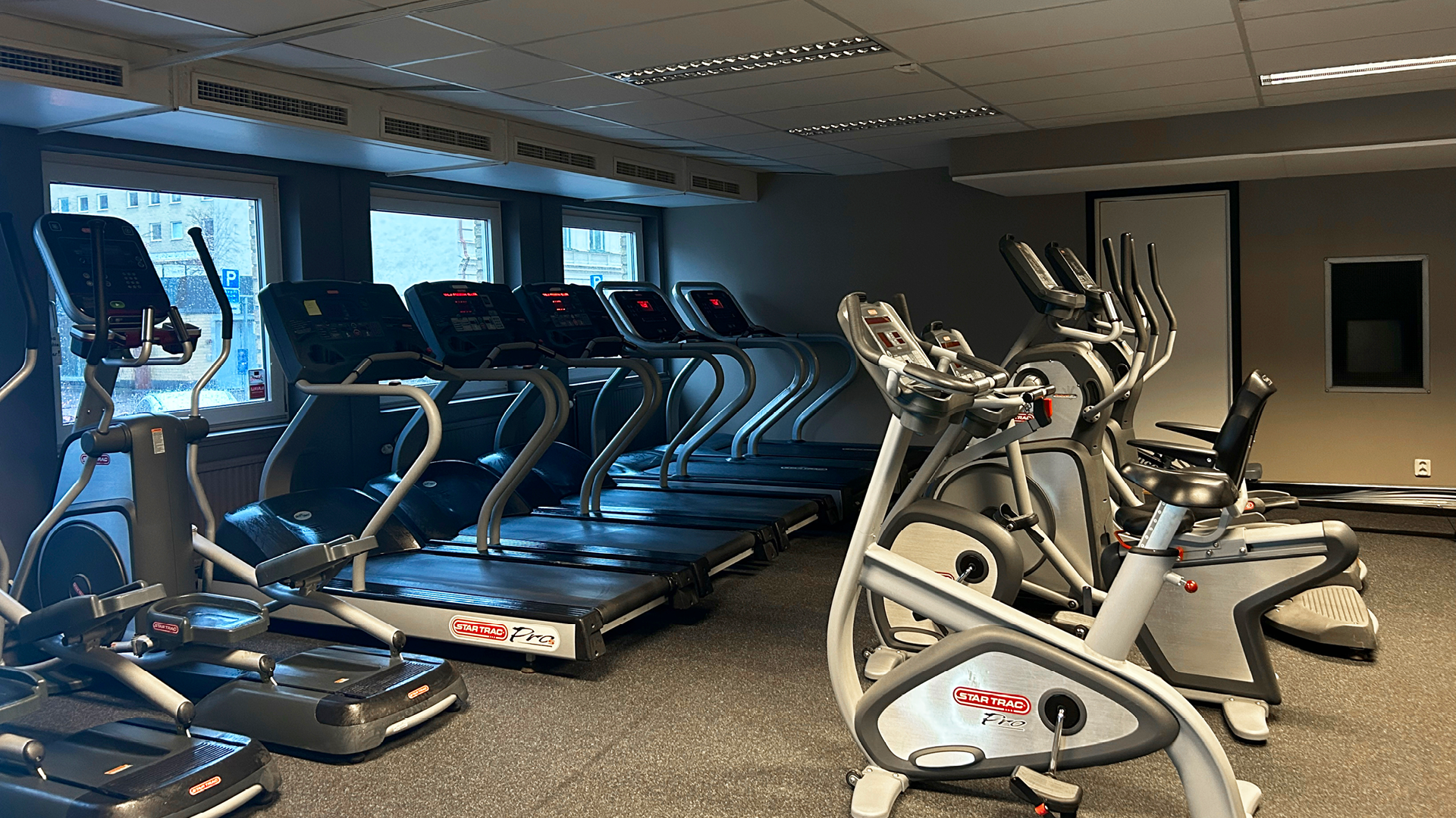 Uppsala Torsgata Bild 02