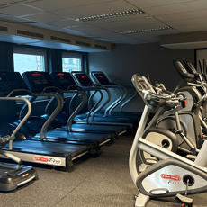 Uppsala Torsgata Bild 02