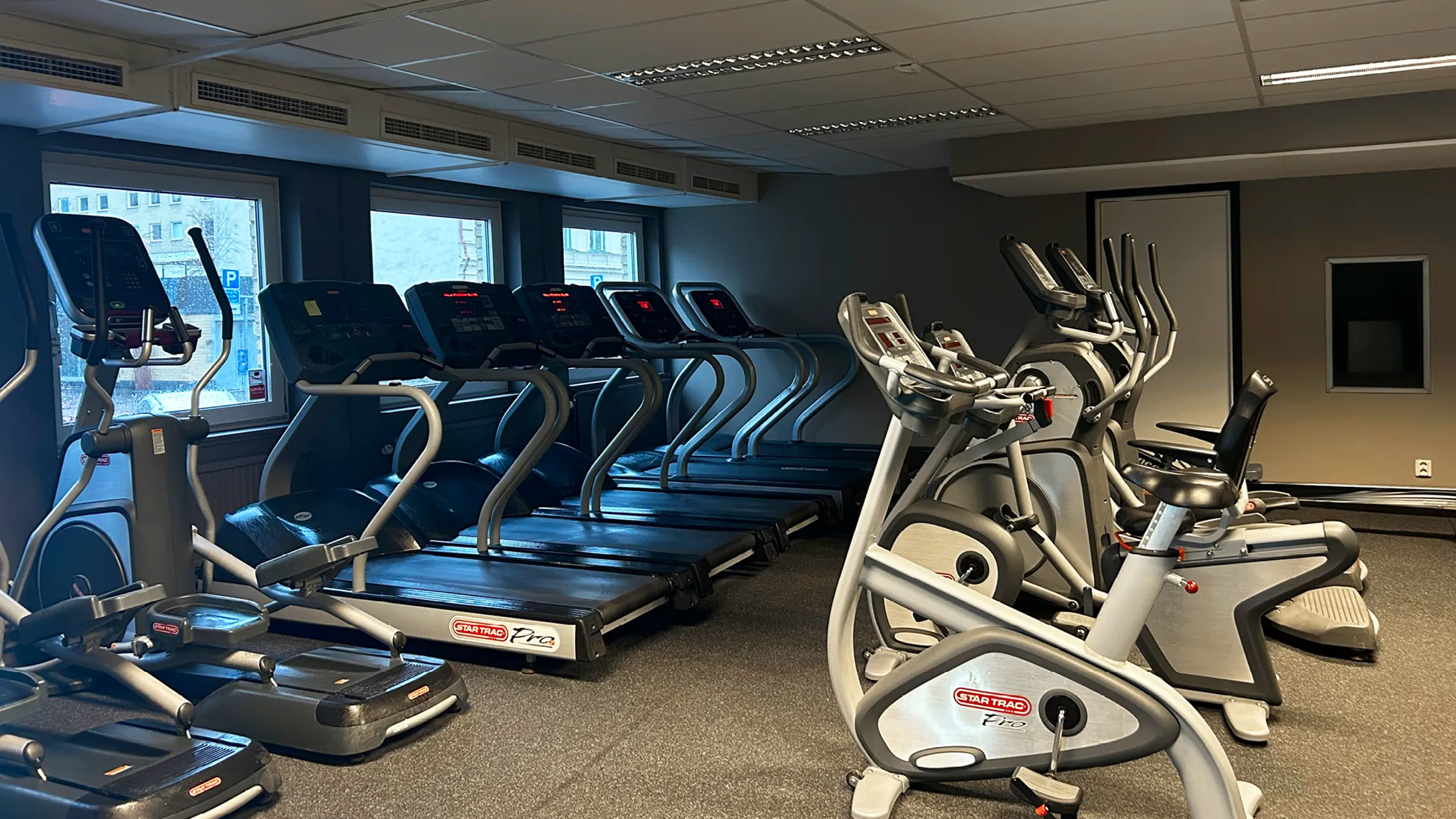 Uppsala Torsgata Bild 02