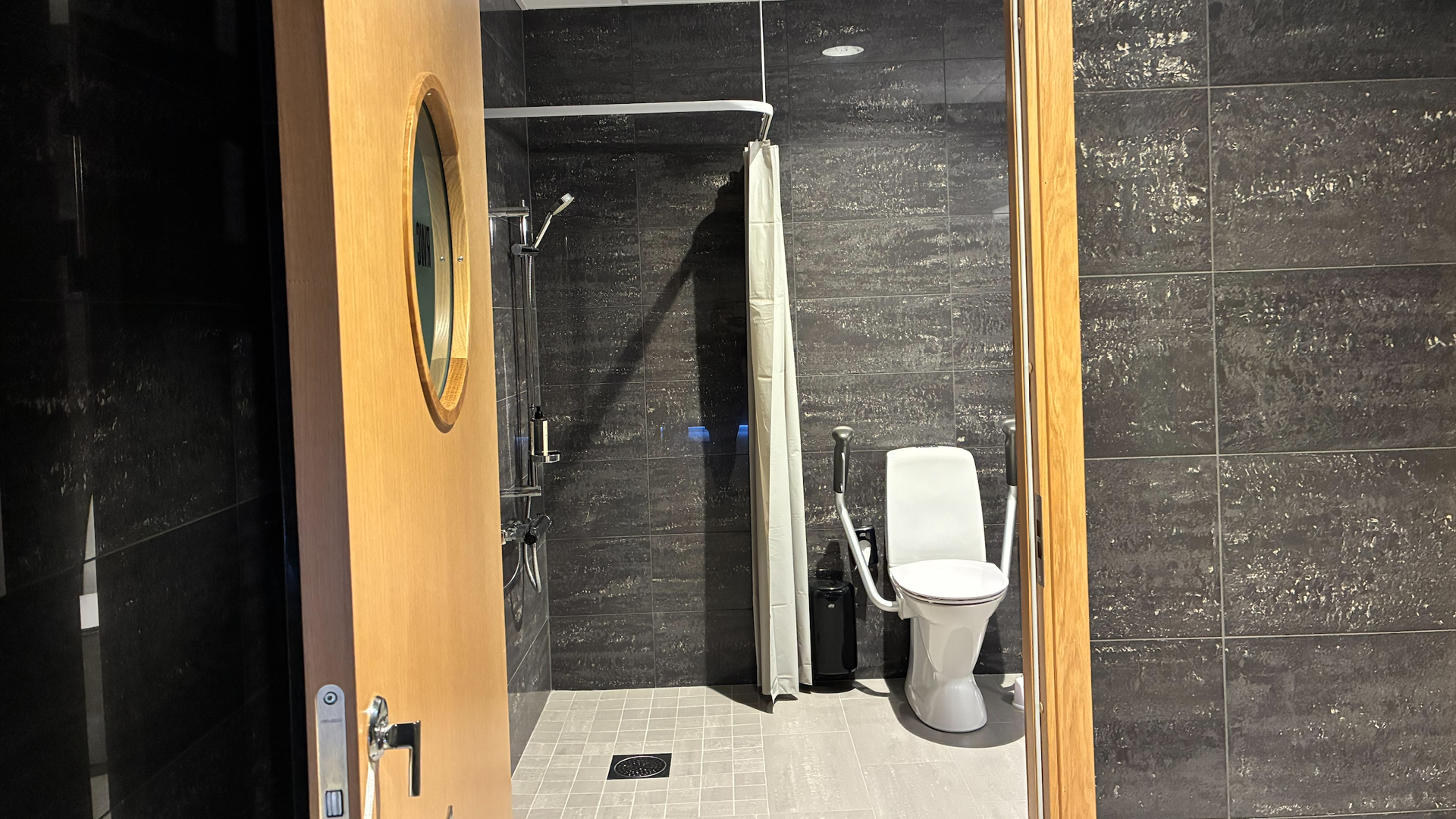 Timrå Söråker 04