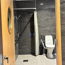 Timrå Söråker 04