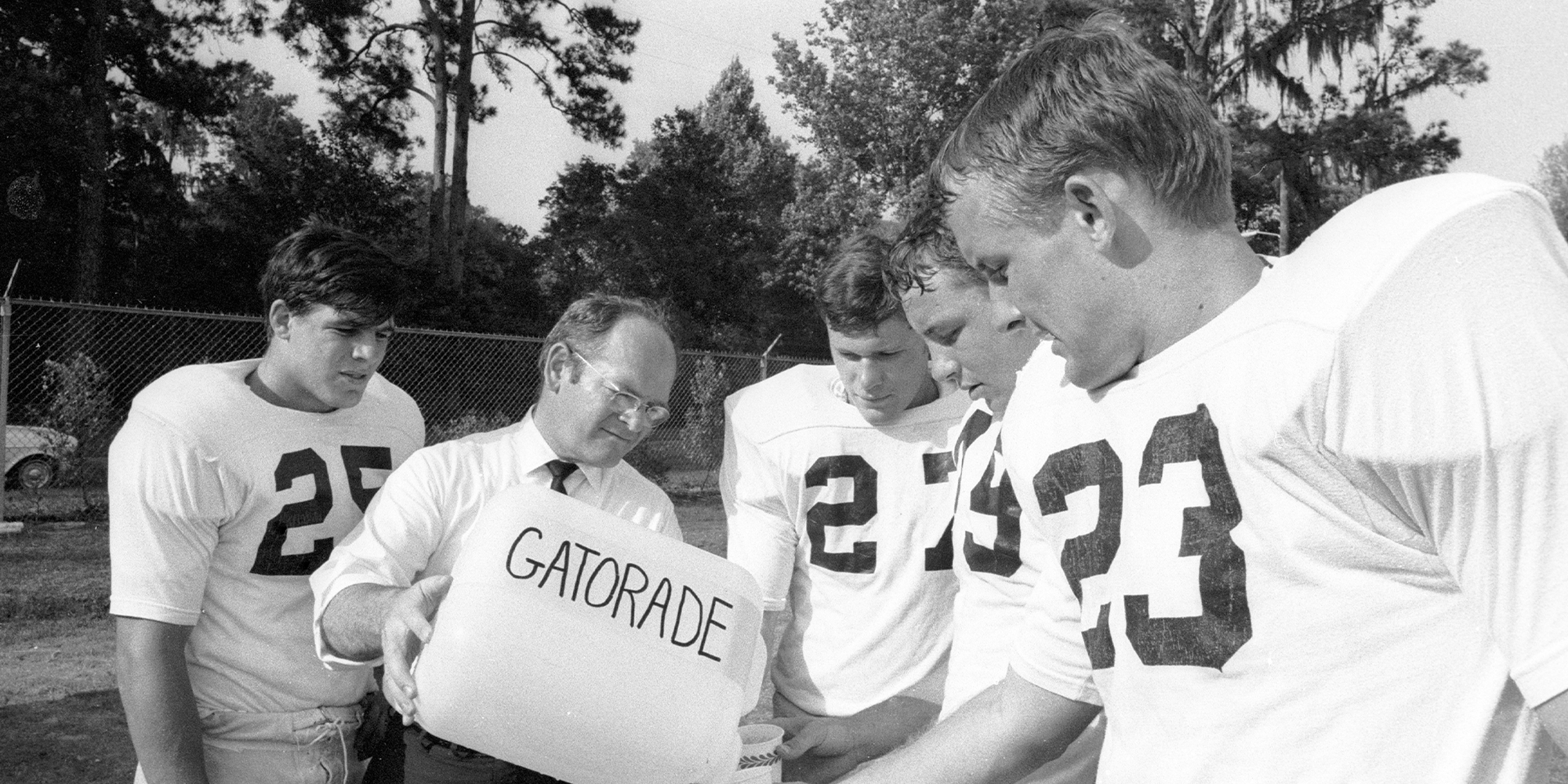 1749757500 Gatorade Uoff Image Desktop P1 5600X2800
