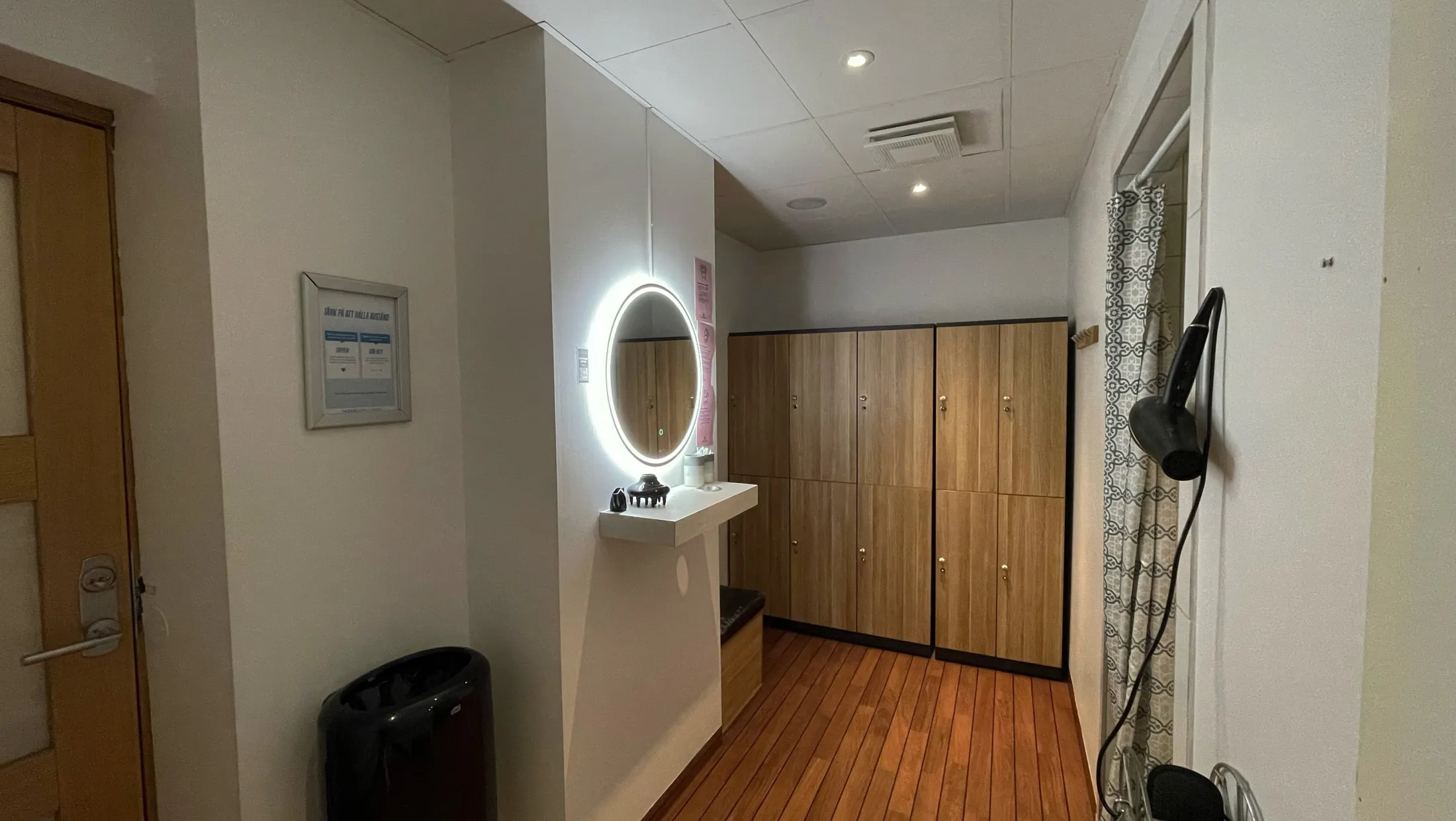 Img Kyrkogatan 23 12 13